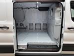 New 2025 Ford Transit 350 Low Roof Empty Cargo Van for sale #250319 - photo 21