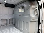 New 2025 Ford Transit 350 Low Roof Empty Cargo Van for sale #250319 - photo 22