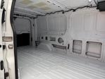 New 2025 Ford Transit 350 Low Roof Empty Cargo Van for sale #250319 - photo 23