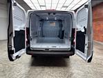 New 2025 Ford Transit 350 Low Roof Empty Cargo Van for sale #250319 - photo 24