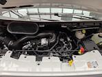 New 2025 Ford Transit 350 Low Roof Empty Cargo Van for sale #250319 - photo 25