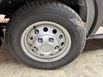 New 2025 Ford Transit 350 Low Roof Empty Cargo Van for sale #250319 - photo 26