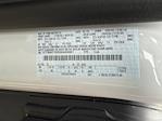 New 2025 Ford Transit 350 Low Roof Empty Cargo Van for sale #250319 - photo 28