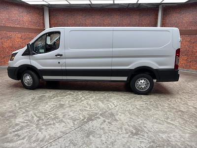 New 2025 Ford Transit 350 - photo 1