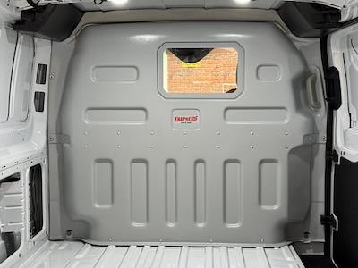 2025 Ford Transit 350 Low Roof RWD Empty Cargo Van for sale #250320 - photo 2