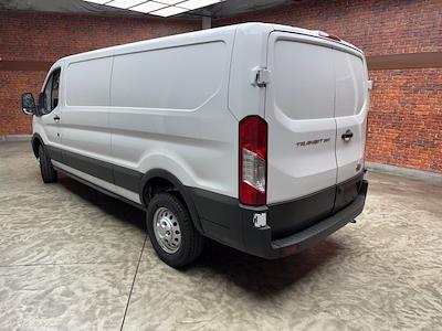 New 2025 Ford Transit 350 - photo 1