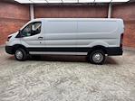 2025 Ford Transit 350 Low Roof RWD Empty Cargo Van for sale #250320 - photo 1