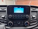 New 2025 Ford Transit 350 Low Roof Empty Cargo Van for sale #250320 - photo 18