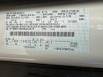 New 2025 Ford Transit 350 Low Roof Empty Cargo Van for sale #250320 - photo 30