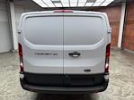New 2025 Ford Transit 350 Low Roof Empty Cargo Van for sale #250320 - photo 5