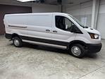 New 2025 Ford Transit 350 Low Roof Empty Cargo Van for sale #250320 - photo 6
