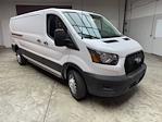 New 2025 Ford Transit 350 Low Roof Empty Cargo Van for sale #250320 - photo 1