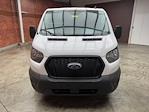 New 2025 Ford Transit 350 Low Roof Empty Cargo Van for sale #250320 - photo 7