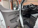 New 2025 Ford Transit 350 Low Roof Empty Cargo Van for sale #250320 - photo 8
