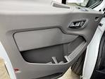 New 2025 Ford Transit 350 Low Roof Empty Cargo Van for sale #250320 - photo 9