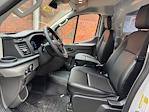 New 2025 Ford Transit 350 Low Roof Empty Cargo Van for sale #250320 - photo 10