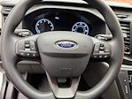 New 2025 Ford Transit 350 Low Roof Empty Cargo Van for sale #250320 - photo 11