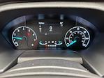 New 2025 Ford Transit 350 Low Roof Empty Cargo Van for sale #250320 - photo 12