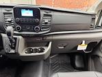 New 2025 Ford Transit 350 Low Roof Empty Cargo Van for sale #250320 - photo 14