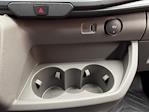 New 2025 Ford Transit 350 Low Roof Empty Cargo Van for sale #250320 - photo 15