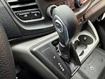 New 2025 Ford Transit 350 Low Roof Empty Cargo Van for sale #250320 - photo 16