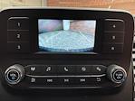 New 2025 Ford Transit 350 Low Roof Empty Cargo Van for sale #250320 - photo 17