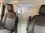 New 2025 Ford Transit 350 Low Roof Empty Cargo Van for sale #250320 - photo 19