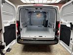 New 2025 Ford Transit 350 Low Roof Empty Cargo Van for sale #250320 - photo 20
