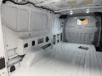 New 2025 Ford Transit 350 Low Roof Empty Cargo Van for sale #250320 - photo 21