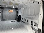 New 2025 Ford Transit 350 Low Roof Empty Cargo Van for sale #250320 - photo 22