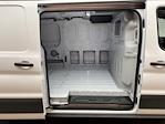 New 2025 Ford Transit 350 Low Roof Empty Cargo Van for sale #250320 - photo 24