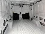 New 2025 Ford Transit 350 Low Roof Empty Cargo Van for sale #250320 - photo 25