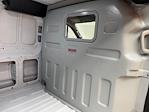 New 2025 Ford Transit 350 Low Roof Empty Cargo Van for sale #250320 - photo 26