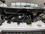 New 2025 Ford Transit 350 Low Roof Empty Cargo Van for sale #250320 - photo 27