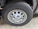New 2025 Ford Transit 350 Low Roof Empty Cargo Van for sale #250320 - photo 28