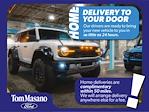 New 2025 Ford Transit 350 Low Roof Empty Cargo Van for sale #250320 - photo 35