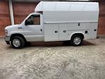 New 2025 Ford E-350 Service Utility Van for sale #250321 - photo 3