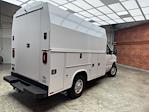 New 2025 Ford E-350 Service Utility Van for sale #250321 - photo 2