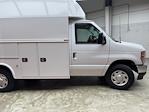 New 2025 Ford E-350 Service Utility Van for sale #250321 - photo 6