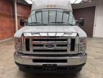 New 2025 Ford E-350 Service Utility Van for sale #250321 - photo 7