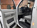 New 2025 Ford E-350 Service Utility Van for sale #250321 - photo 8