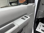 New 2025 Ford E-350 Service Utility Van for sale #250321 - photo 10