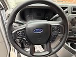 New 2025 Ford E-350 Service Utility Van for sale #250321 - photo 12