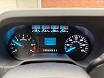 New 2025 Ford E-350 Service Utility Van for sale #250321 - photo 13