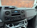 New 2025 Ford E-350 Service Utility Van for sale #250321 - photo 15