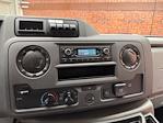 New 2025 Ford E-350 Service Utility Van for sale #250321 - photo 17