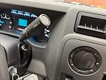 New 2025 Ford E-350 Service Utility Van for sale #250321 - photo 19