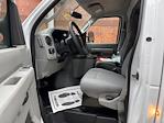 New 2025 Ford E-350 Service Utility Van for sale #250321 - photo 20
