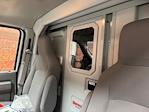 New 2025 Ford E-350 Service Utility Van for sale #250321 - photo 21