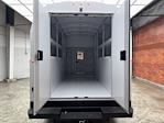 New 2025 Ford E-350 Service Utility Van for sale #250321 - photo 22